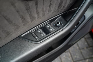 Audi S4 – thumbnail 37