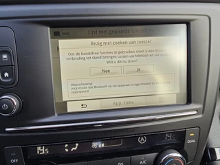 Renault Kadjar – thumbnail 15