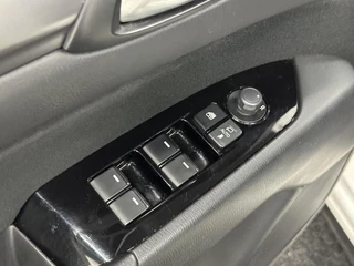 Mazda CX-5 – thumbnail 17