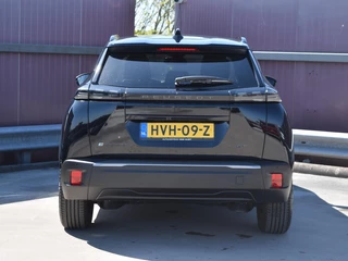 Peugeot e-2008 – thumbnail 3