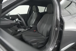 Peugeot 2008 – thumbnail 27