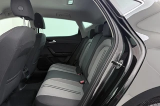 SEAT Leon – thumbnail 23