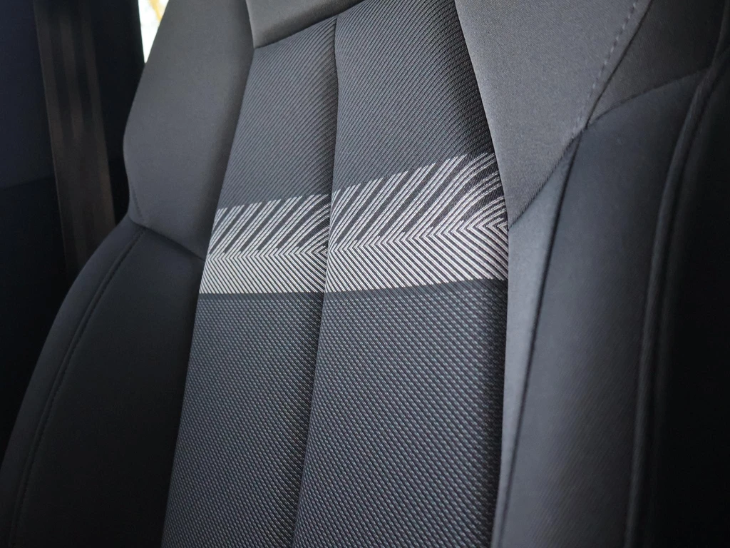 Audi Q4 e-tron – foto 41