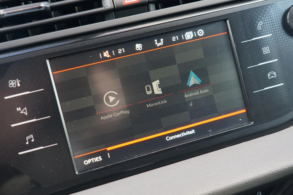 Citroën Grand C4 Picasso – foto 28