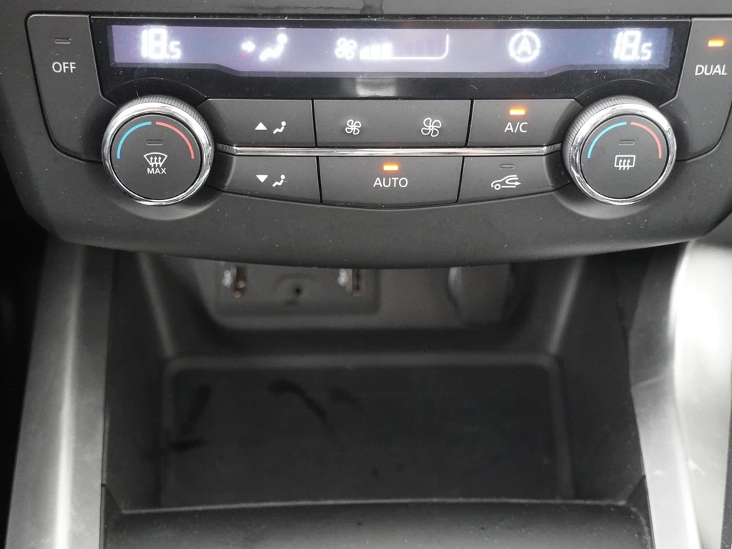 Renault Kadjar – foto 22