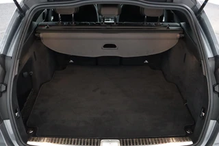 Mercedes-Benz C-Klasse – thumbnail 15