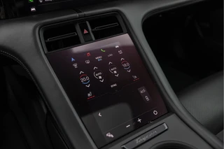 Porsche Taycan – thumbnail 26