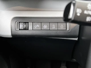 Citroën C3 – thumbnail 24