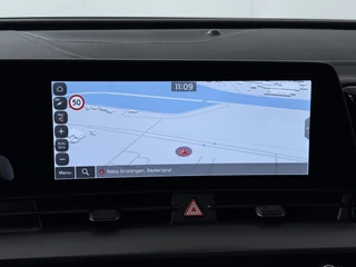 Kia Sportage – thumbnail 29