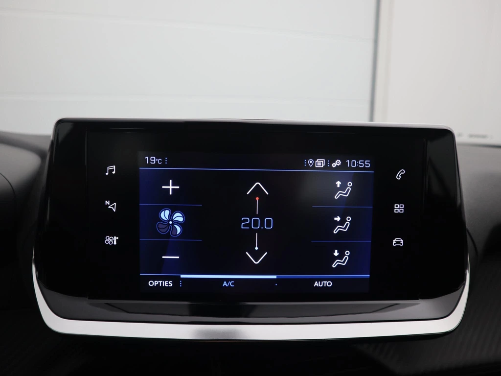 Peugeot 2008 – foto 27