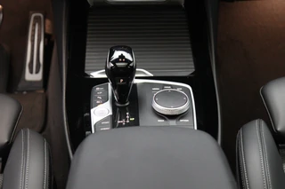 BMW X3 – thumbnail 34