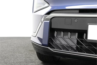 Kia EV5 – thumbnail 34