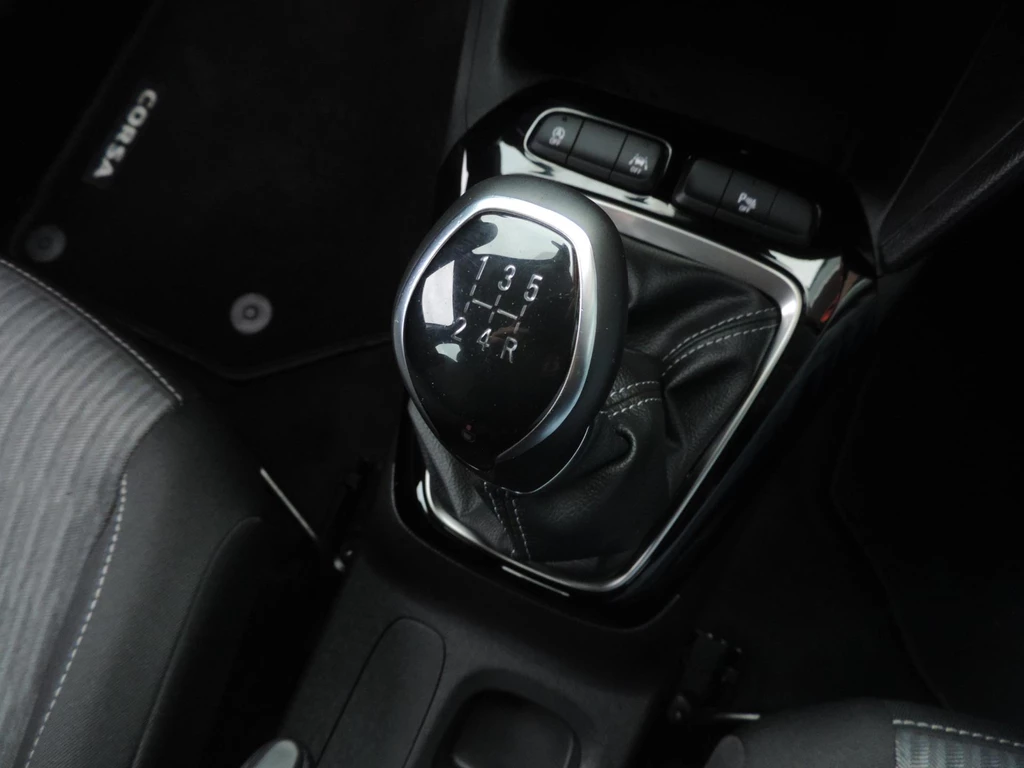 Opel Corsa – foto 40