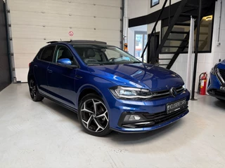 Volkswagen Polo – thumbnail 8