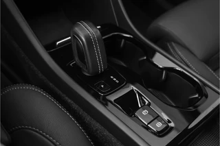 Volvo XC40 – thumbnail 35