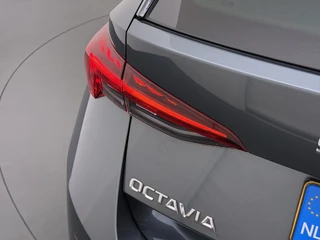 Škoda Octavia – thumbnail 19