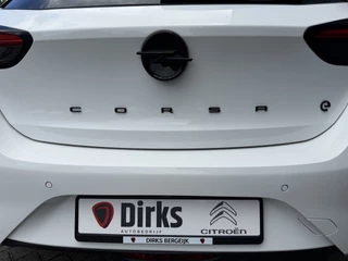 Opel Corsa-e – thumbnail 38