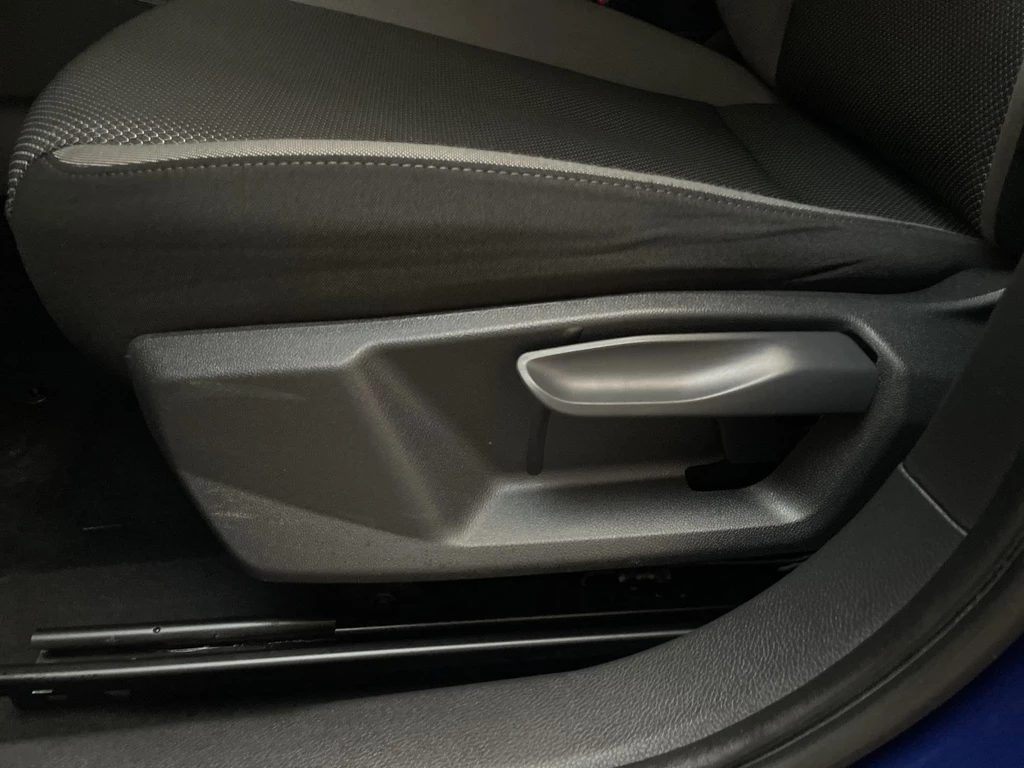 SEAT Ibiza – foto 24