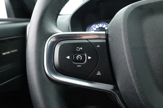 Volvo XC40 – thumbnail 16