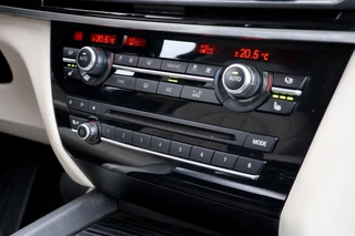 BMW X5 – thumbnail 33