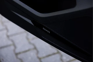 Audi A1 Sportback – thumbnail 26