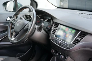 Opel Crossland X – thumbnail 7
