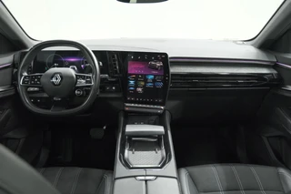 Renault Austral – thumbnail 35
