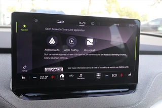 Škoda Enyaq iV – thumbnail 35