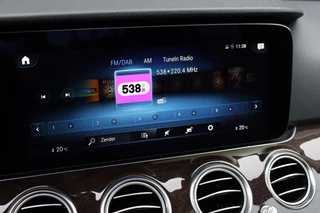 Mercedes-Benz E-Klasse – thumbnail 38