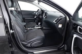 Kia XCeed – thumbnail 11