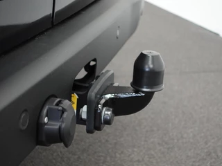 Ford Transit Custom – thumbnail 14