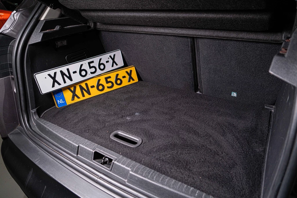 Renault Captur – foto 68