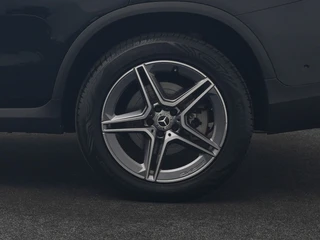 Mercedes-Benz GLC – thumbnail 45