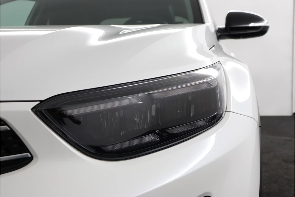 Kia Stonic – foto 17
