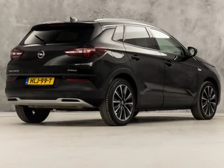 Opel Grandland X – thumbnail 6