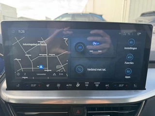 Ford Focus – thumbnail 16