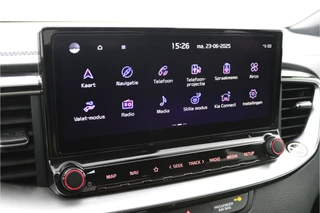 Kia XCeed – thumbnail 29