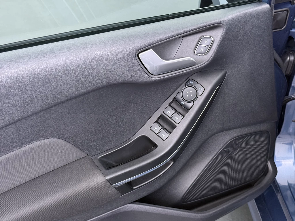 Ford Fiesta – foto 27