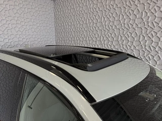 Volvo XC90 – thumbnail 88