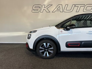 Citroën C3 – thumbnail 4