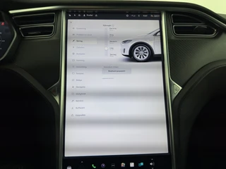 Tesla Model X – thumbnail 18