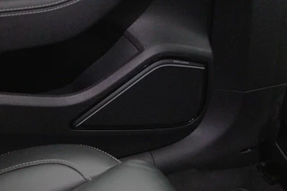 Audi A3 – thumbnail 24