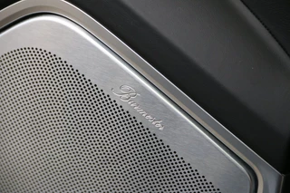 Porsche Cayenne – thumbnail 10