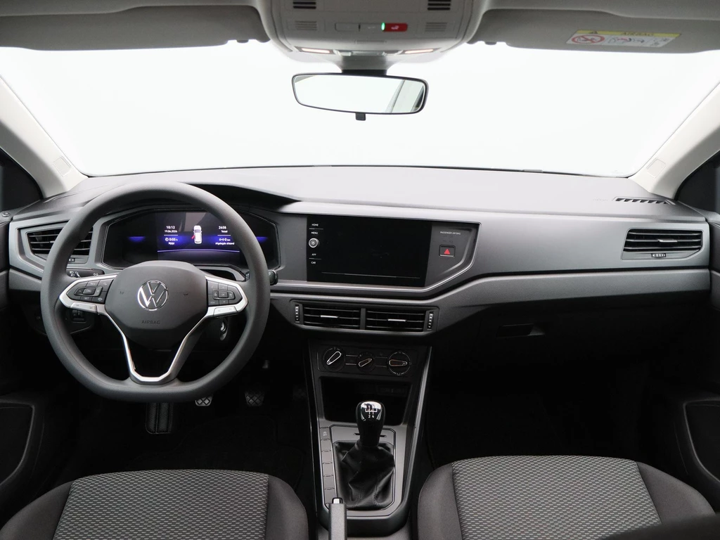 Volkswagen Polo – foto 30