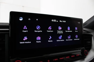 Kia ProCeed – thumbnail 32