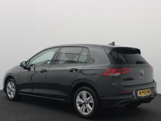 Volkswagen Golf – thumbnail 3