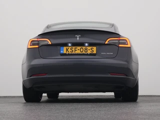 Tesla Model 3 – thumbnail 10