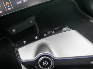 Kia EV6 – thumbnail 22