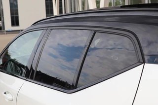 Volvo XC40 – thumbnail 48