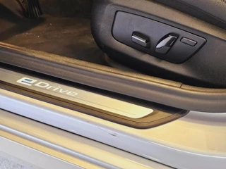 BMW 5 Serie – thumbnail 21